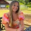lenichols21